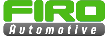 Firo automotive
